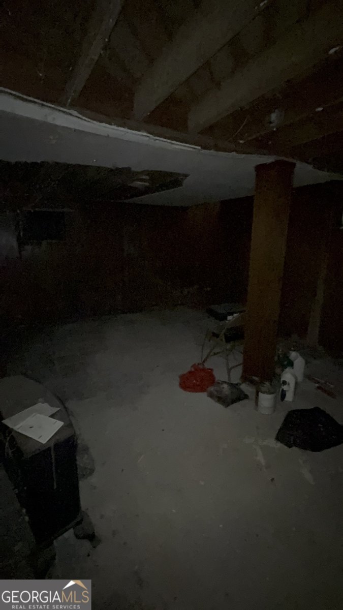 381 Dollar Mill Court Atlanta - Photo 21