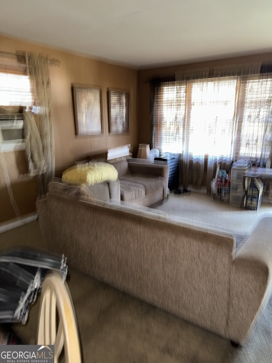 381 Dollar Mill Court Atlanta - Photo 22