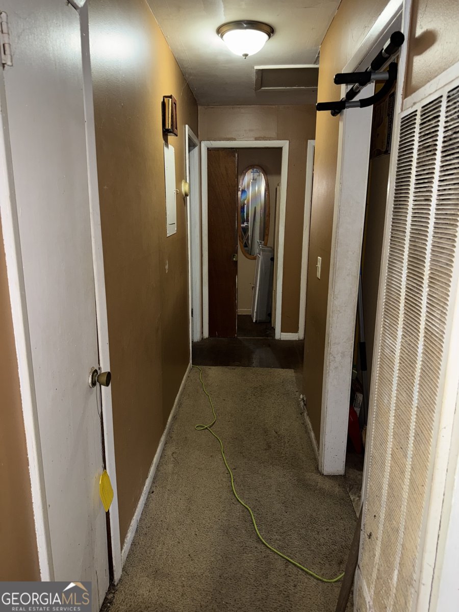 381 Dollar Mill Court Atlanta - Photo 23