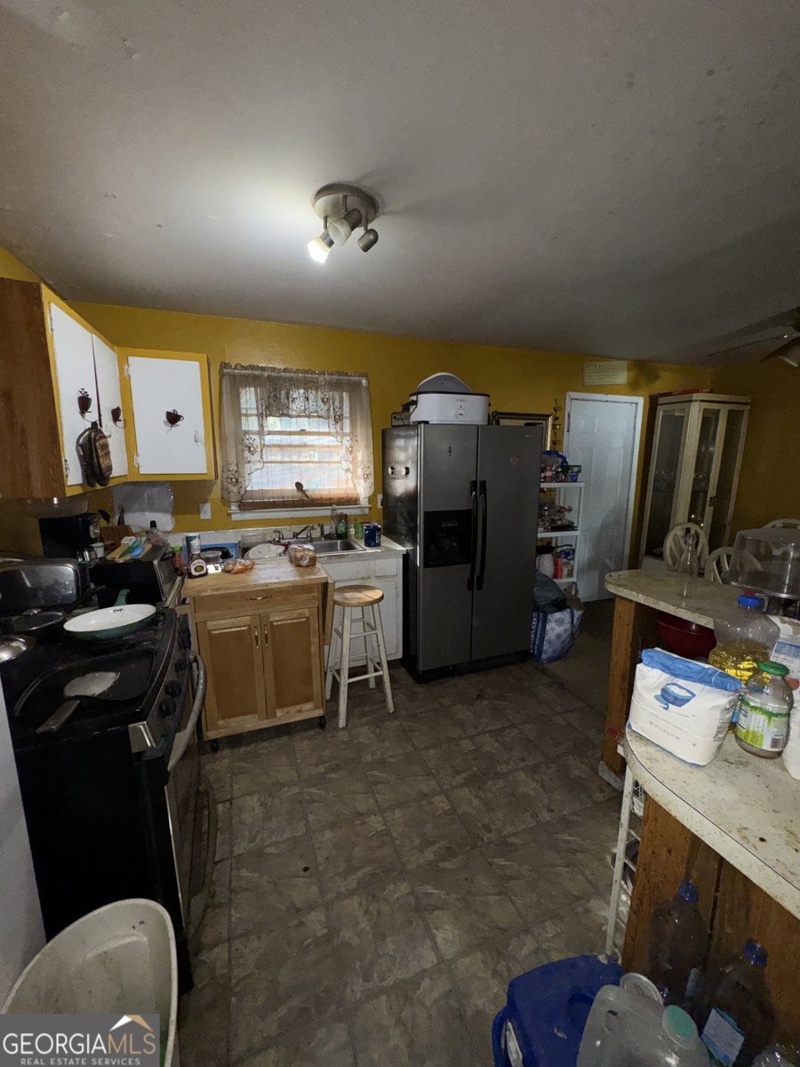 381 Dollar Mill Court Atlanta - Photo 24