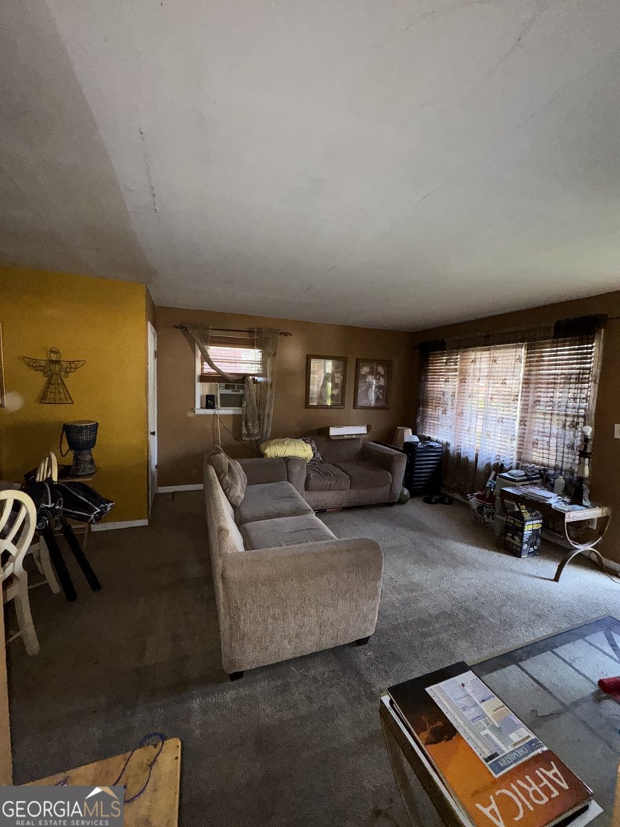 381 Dollar Mill Court Atlanta - Photo 25