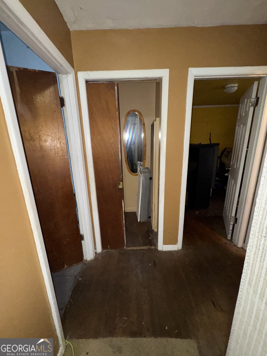 381 Dollar Mill Court Atlanta - Photo 26