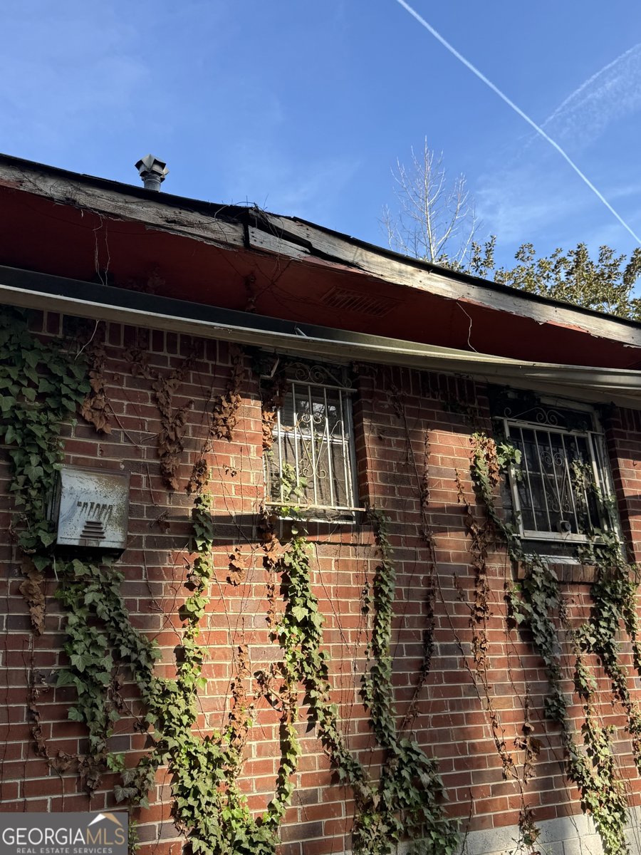 381 Dollar Mill Court Atlanta - Photo 33