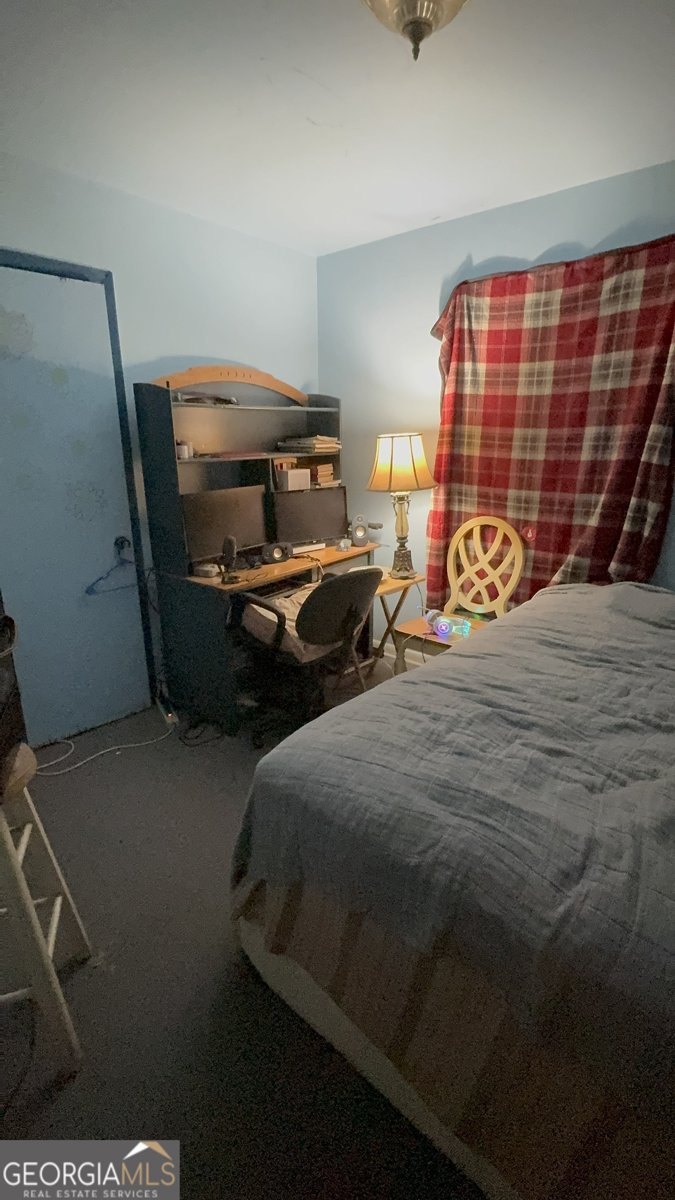 381 Dollar Mill Court Atlanta - Photo 6