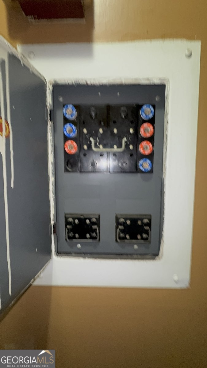 381 Dollar Mill Court Atlanta - Photo 7