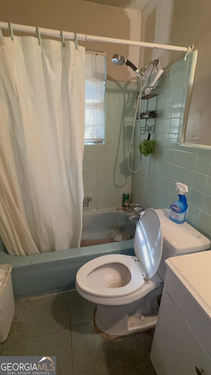 381 Dollar Mill Court Atlanta - Photo 8