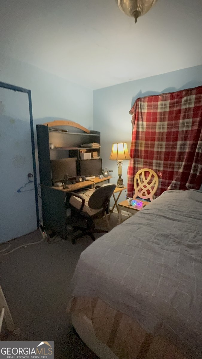 381 Dollar Mill Court Atlanta - Photo 9