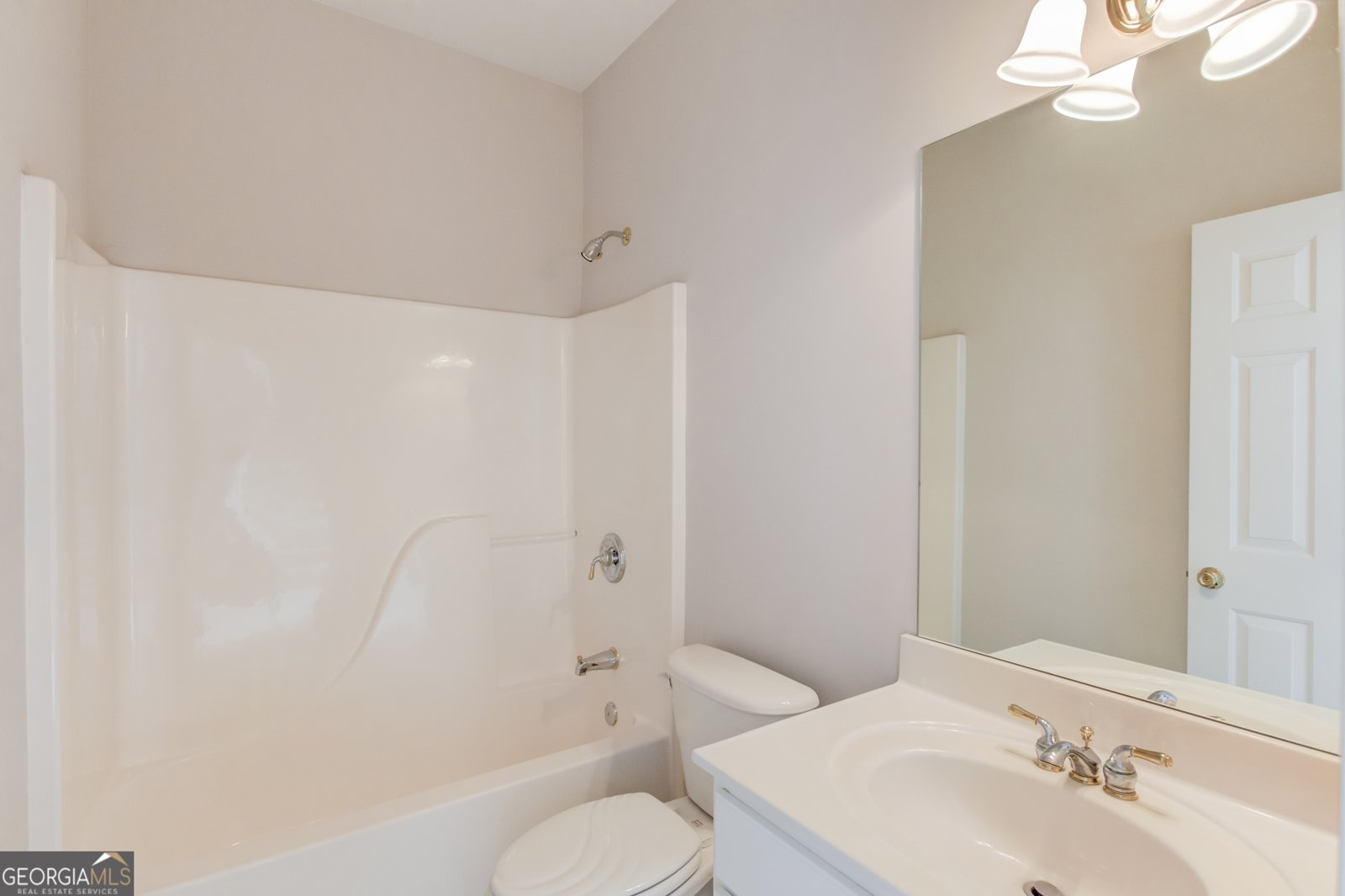 1840 Embassy Walk Lane Lilburn - Photo 12