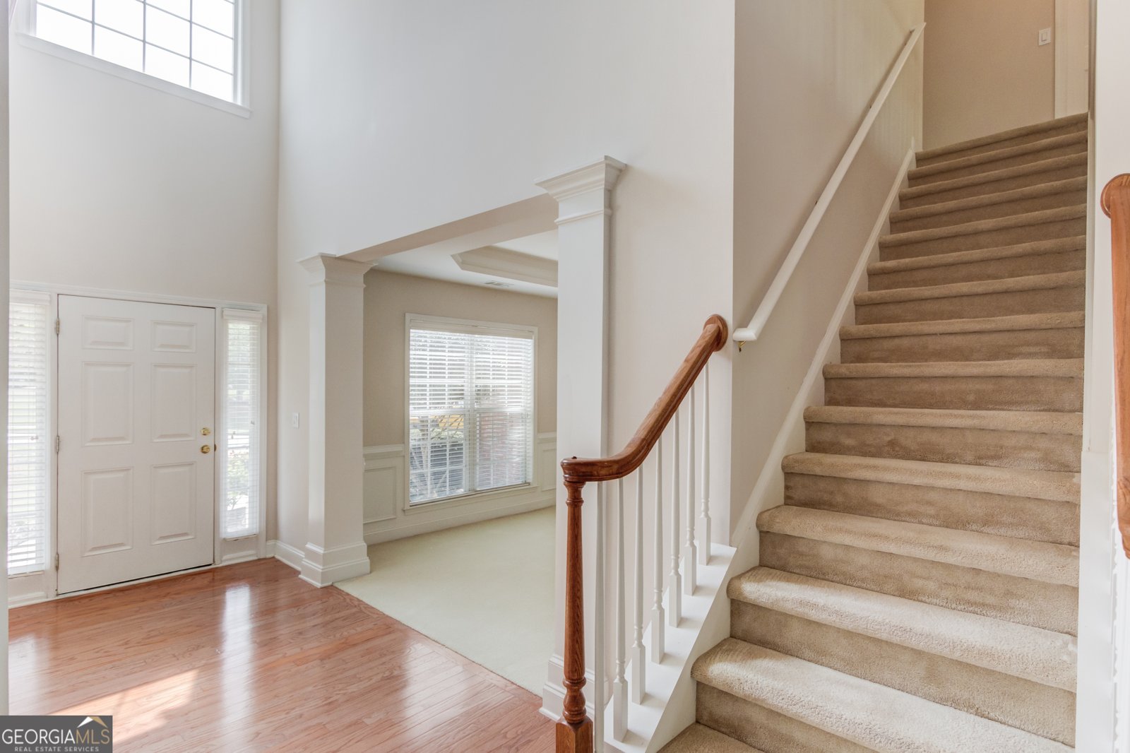 1840 Embassy Walk Lane Lilburn - Photo 13