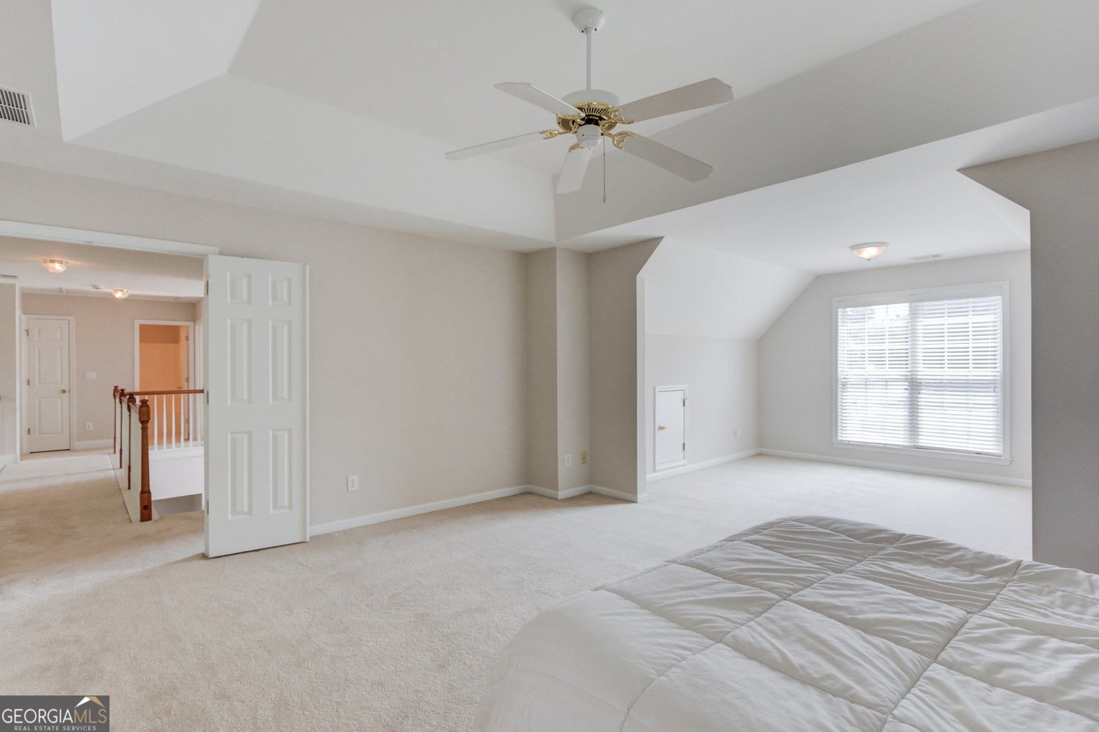 1840 Embassy Walk Lane Lilburn - Photo 15