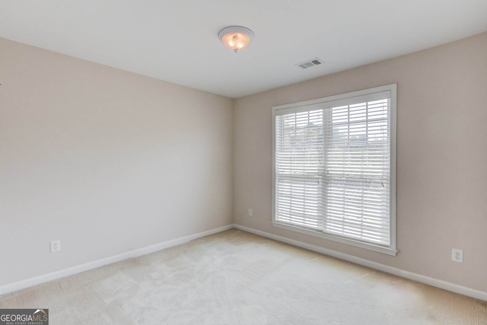 1840 Embassy Walk Lane Lilburn - Photo 17