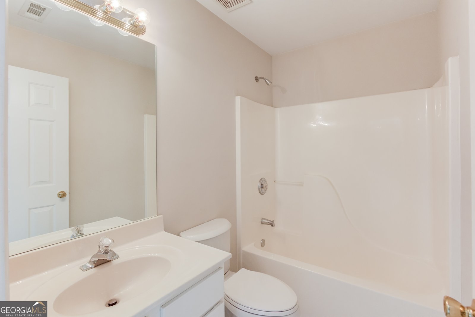 1840 Embassy Walk Lane Lilburn - Photo 18