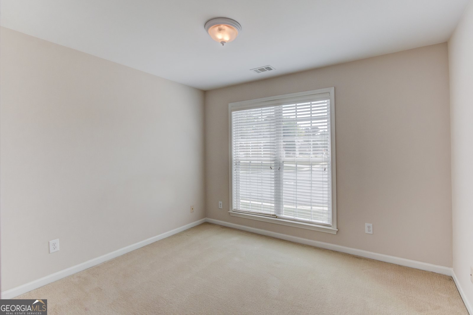 1840 Embassy Walk Lane Lilburn - Photo 20