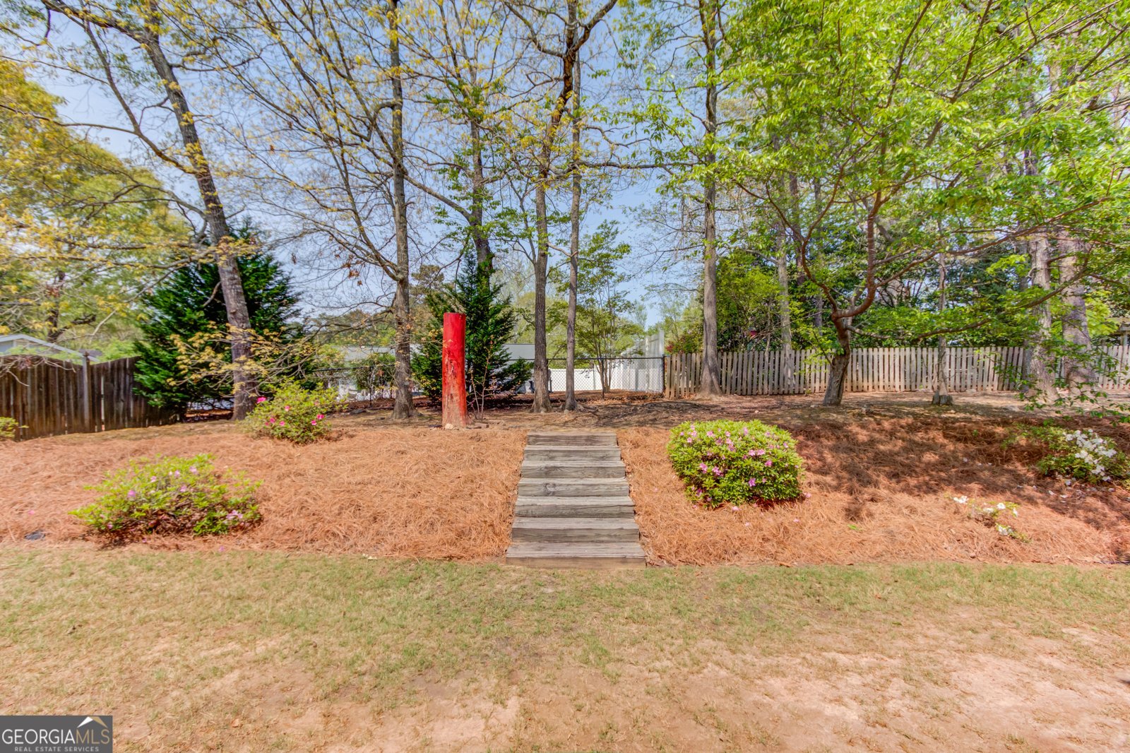 1840 Embassy Walk Lane Lilburn - Photo 21