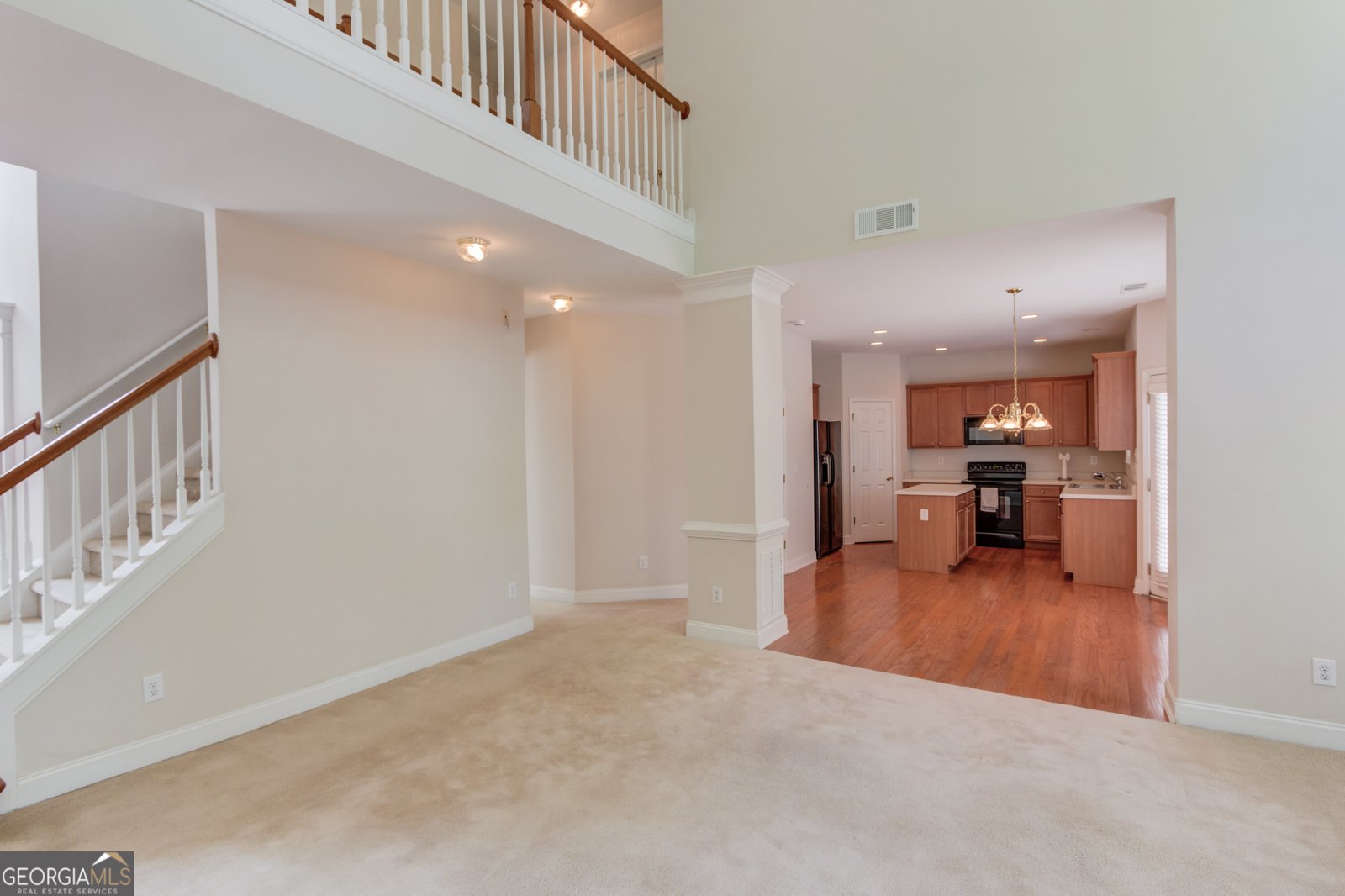 1840 Embassy Walk Lane Lilburn - Photo 8
