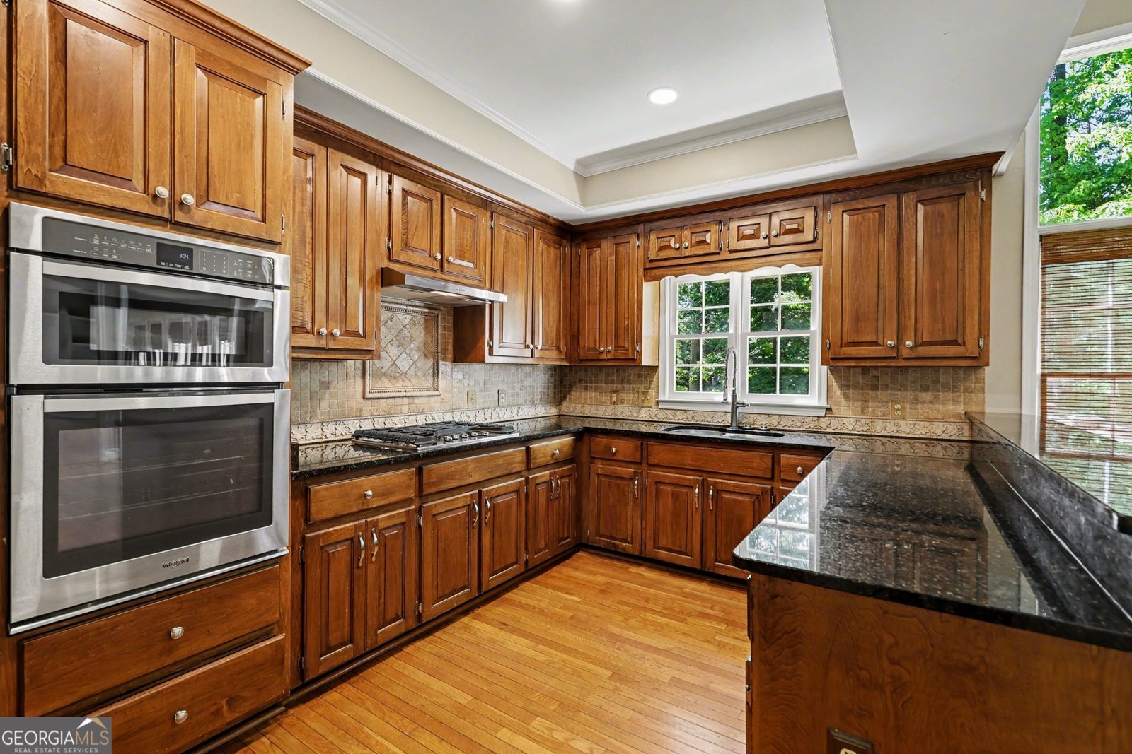 5702 Fallsbrook Lane Acworth - Photo 13