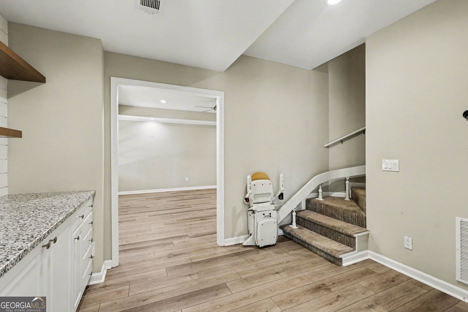 5702 Fallsbrook Lane Acworth - Photo 21