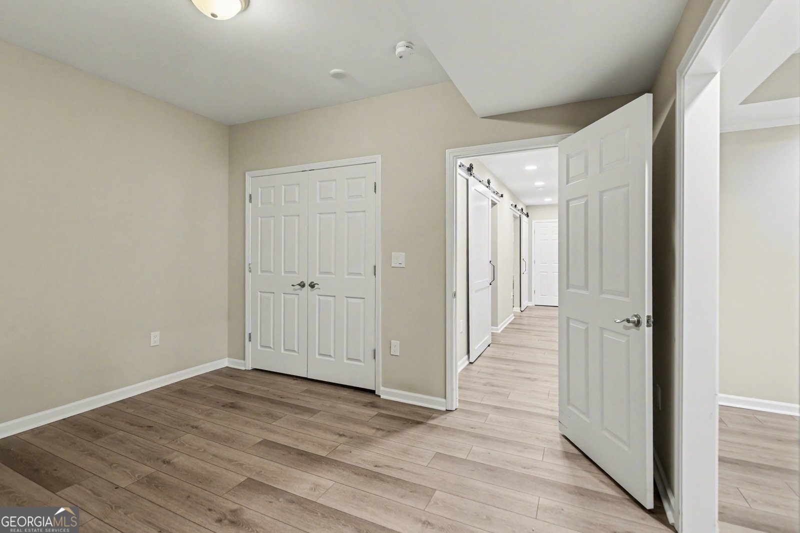 5702 Fallsbrook Lane Acworth - Photo 23