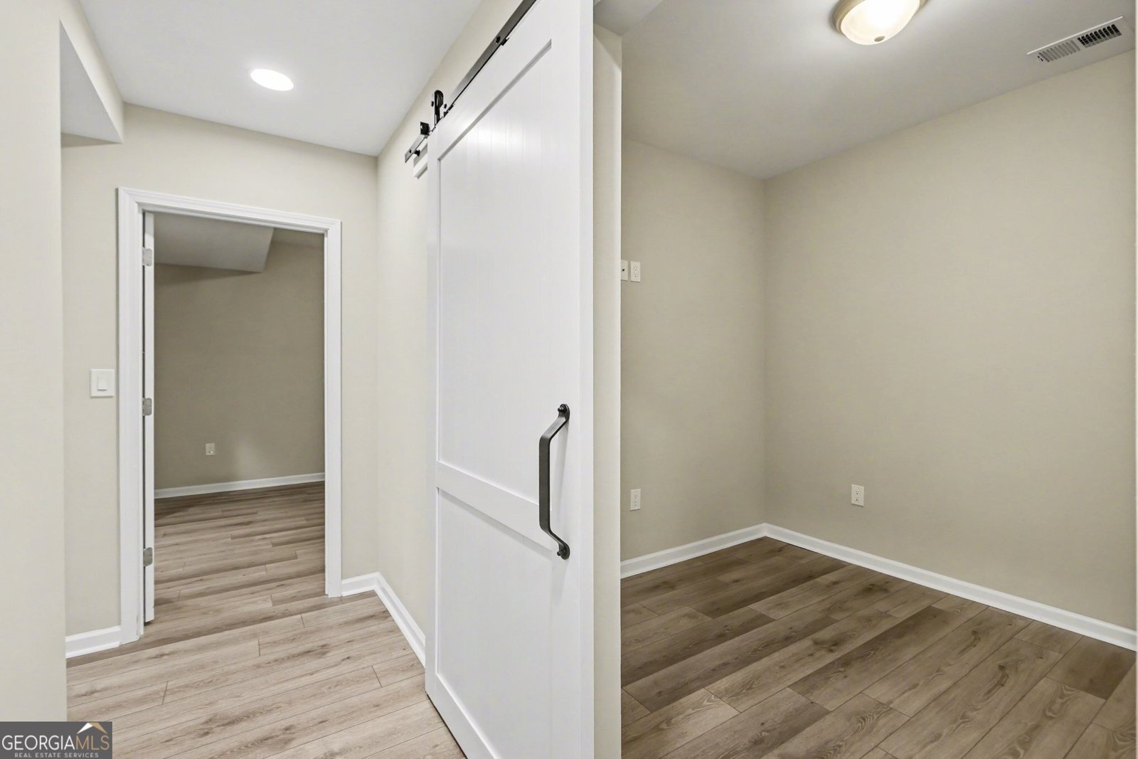 5702 Fallsbrook Lane Acworth - Photo 24