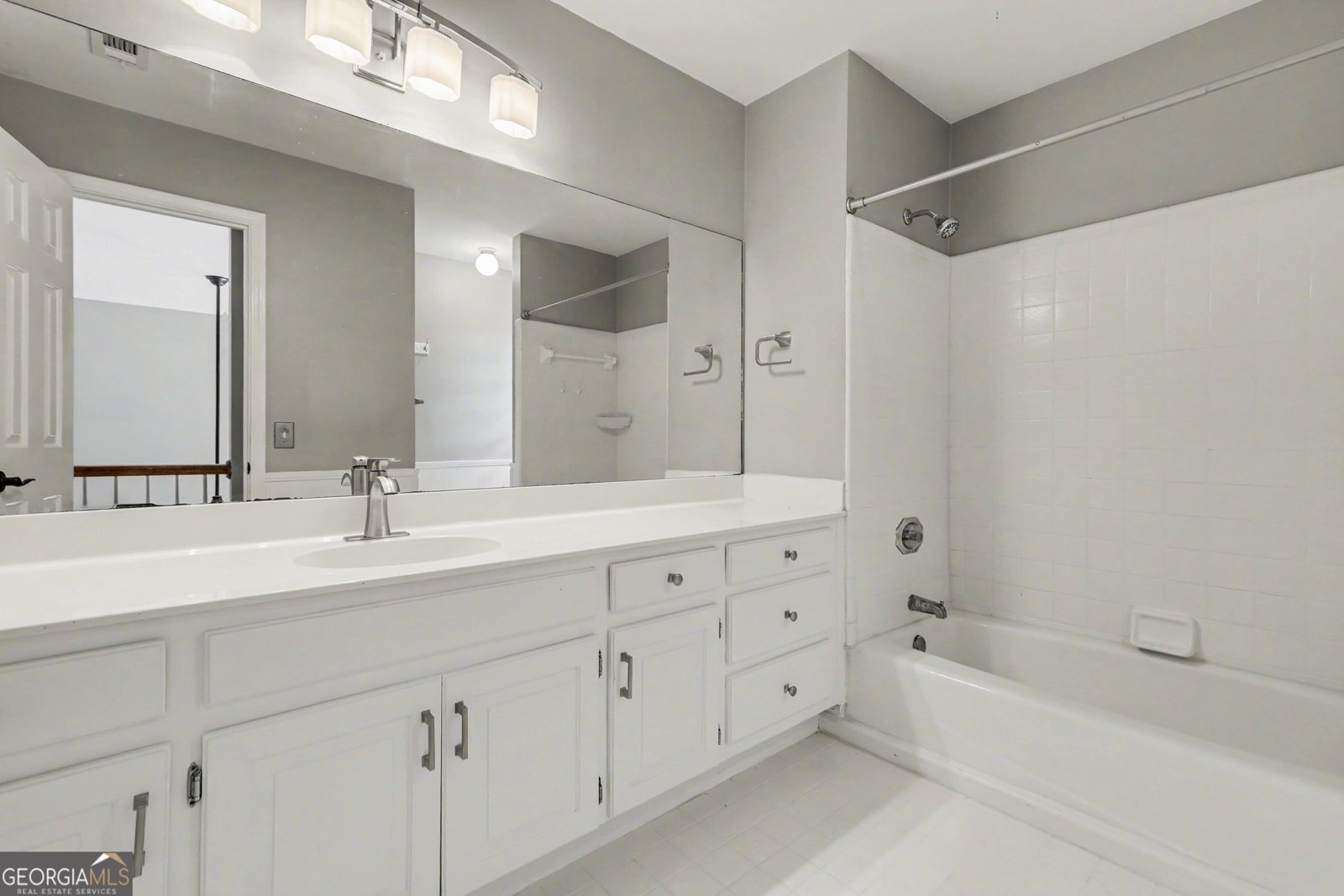 5702 Fallsbrook Lane Acworth - Photo 25