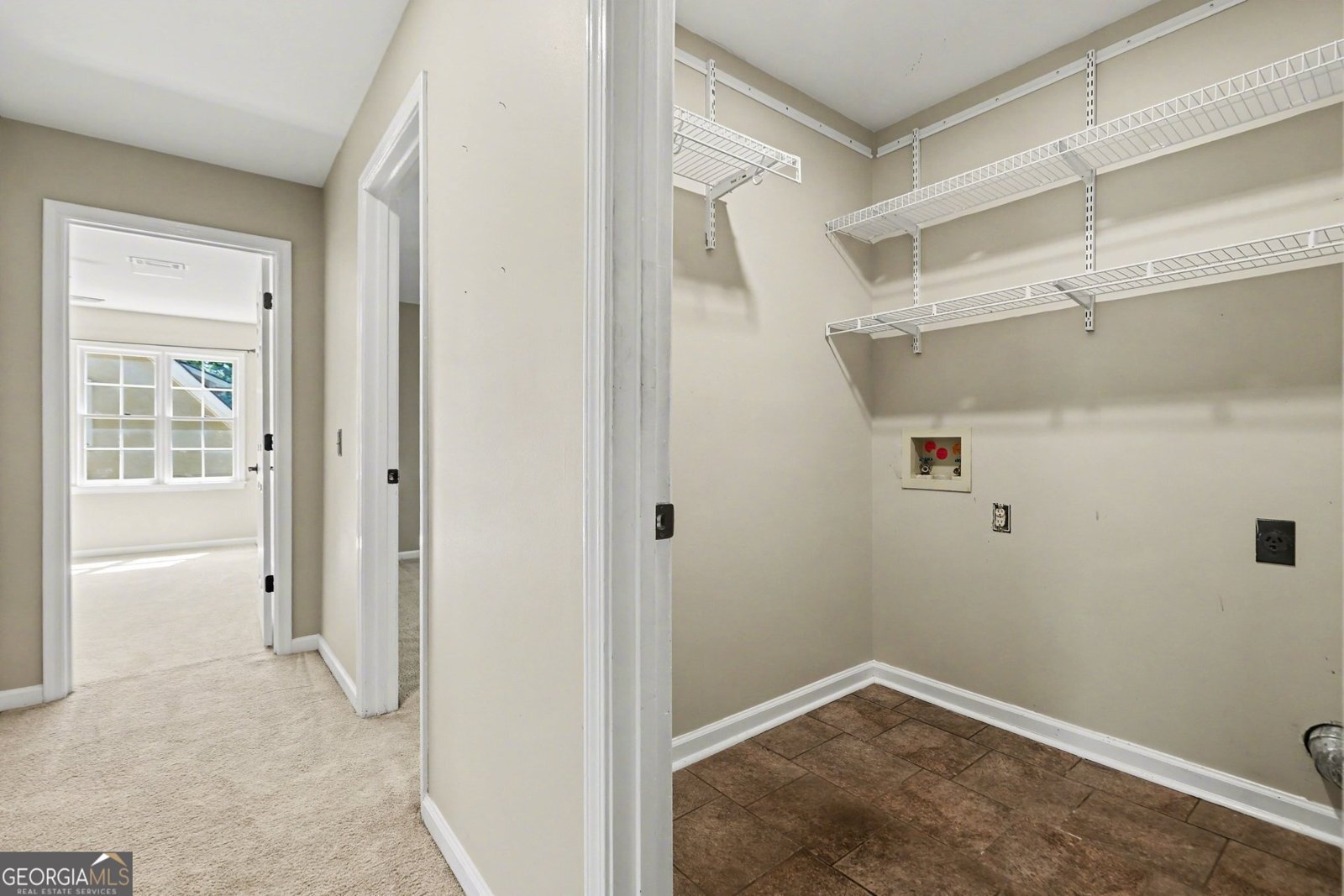 5702 Fallsbrook Lane Acworth - Photo 26