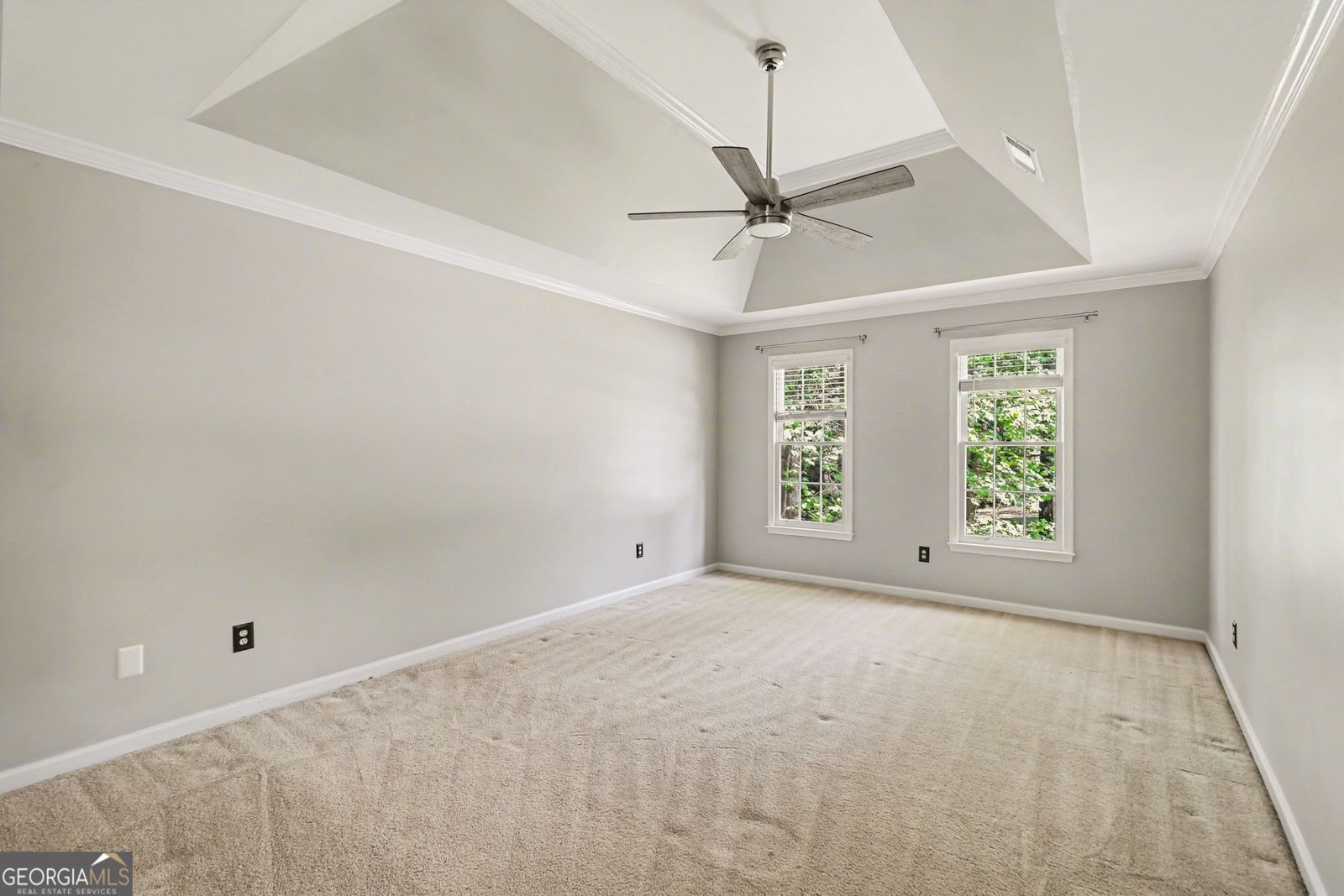5702 Fallsbrook Lane Acworth - Photo 30