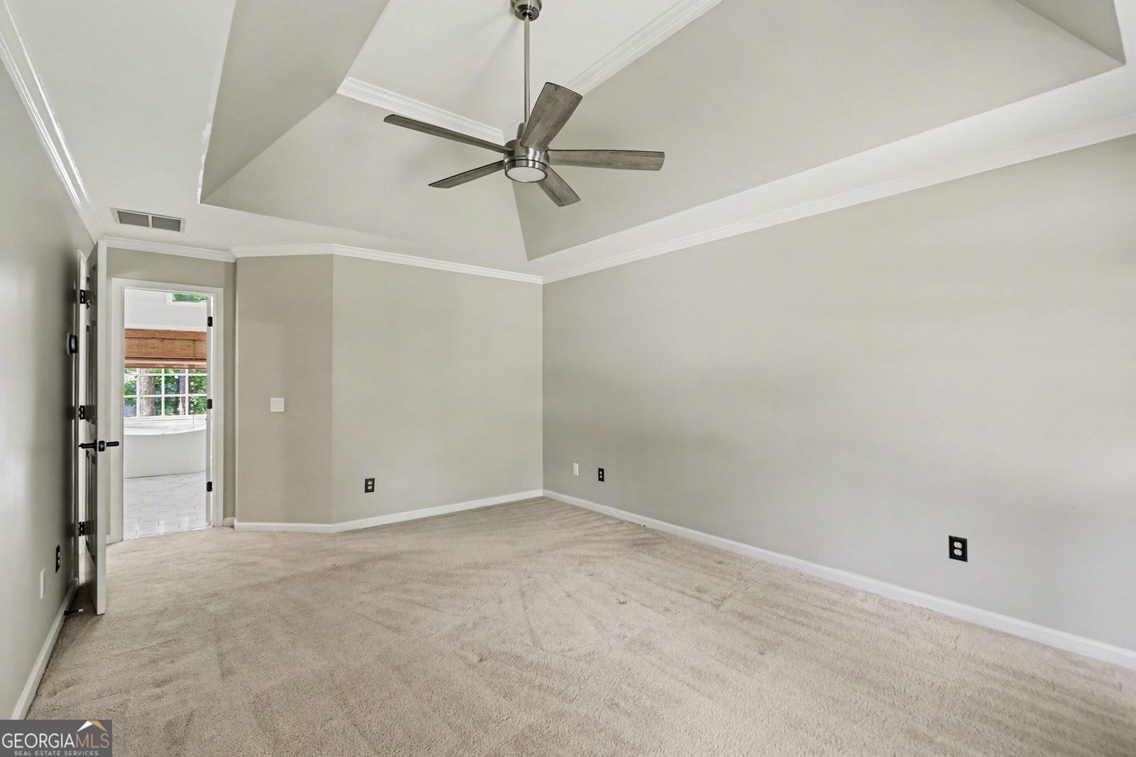 5702 Fallsbrook Lane Acworth - Photo 31