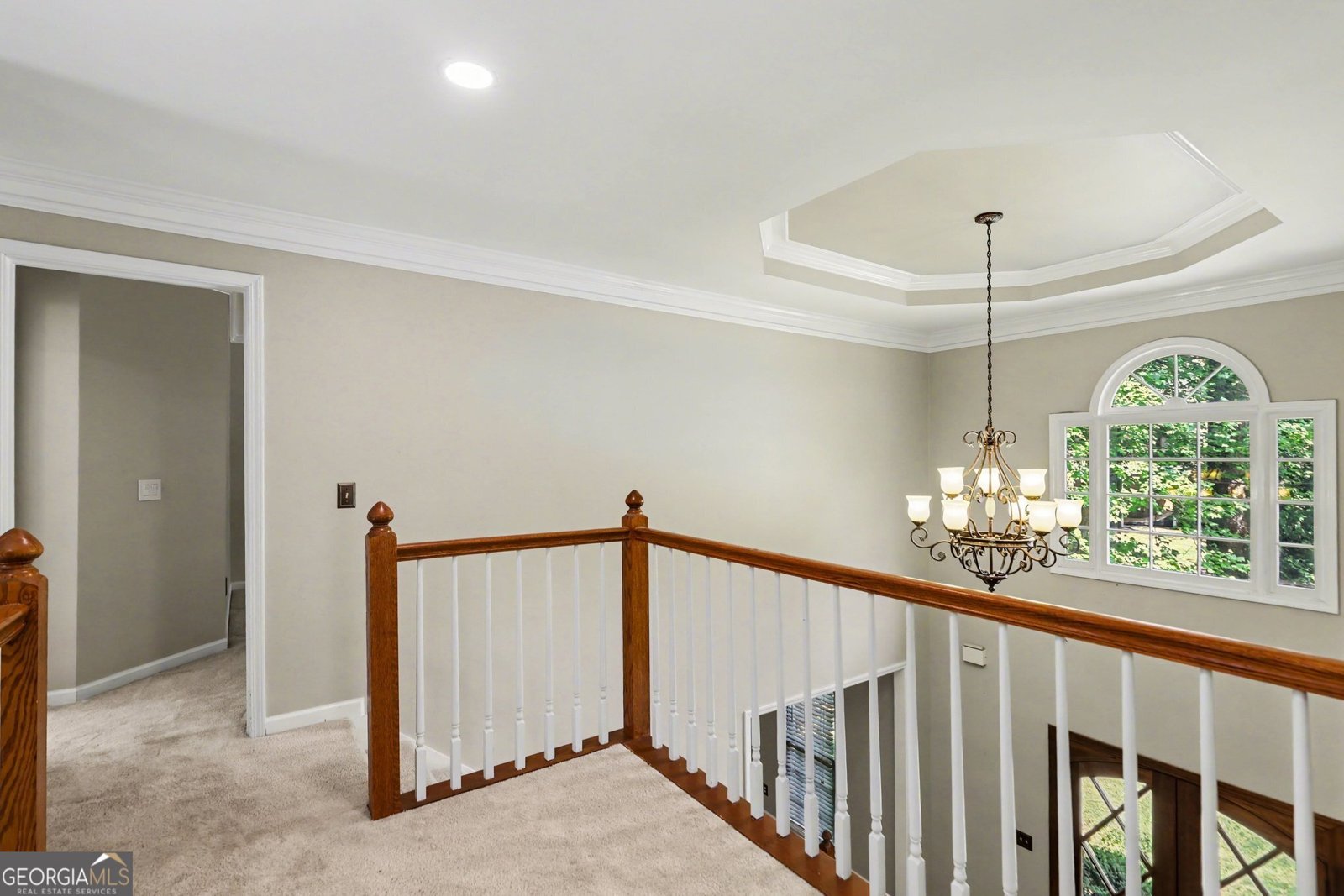 5702 Fallsbrook Lane Acworth - Photo 32