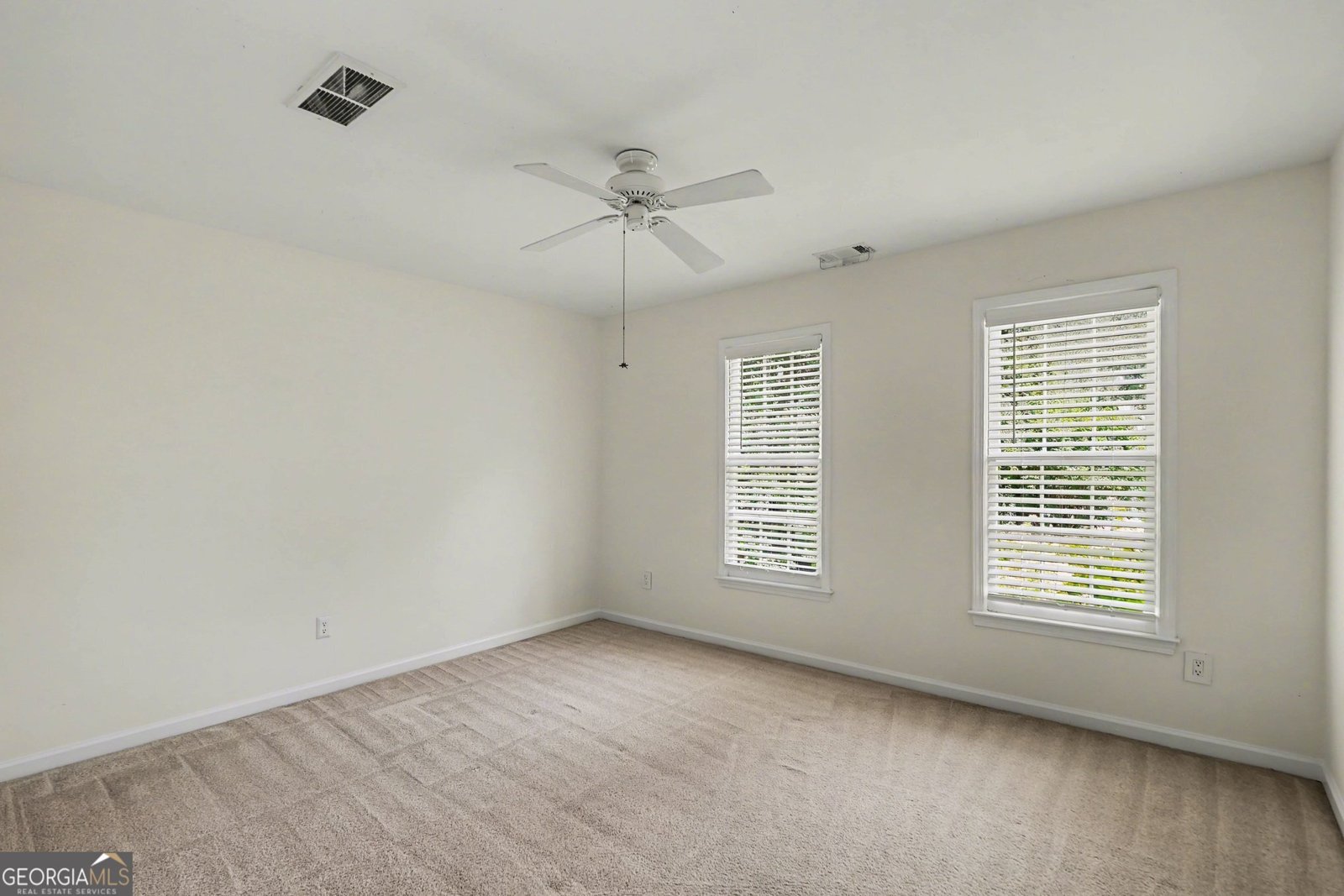 5702 Fallsbrook Lane Acworth - Photo 33