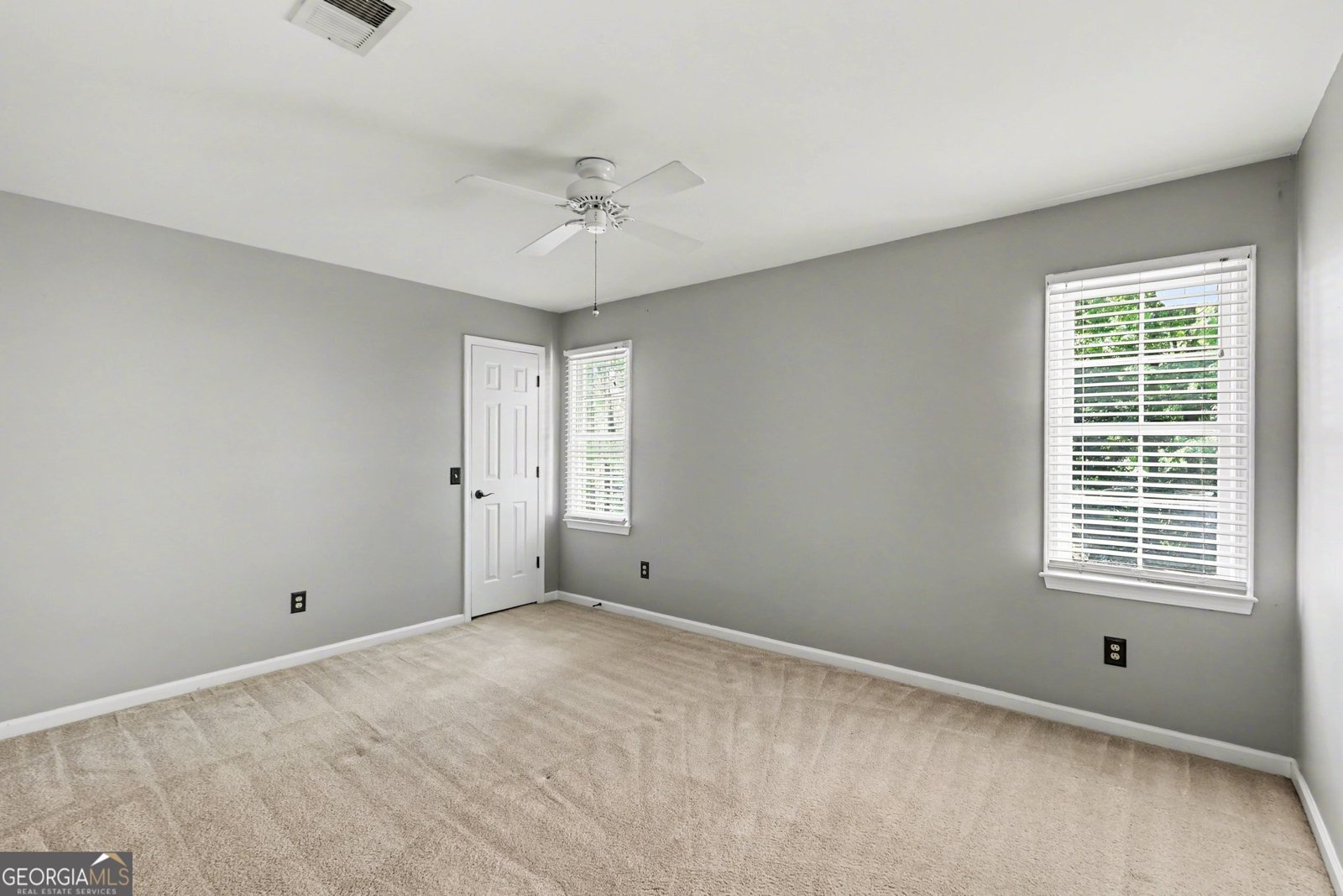 5702 Fallsbrook Lane Acworth - Photo 34