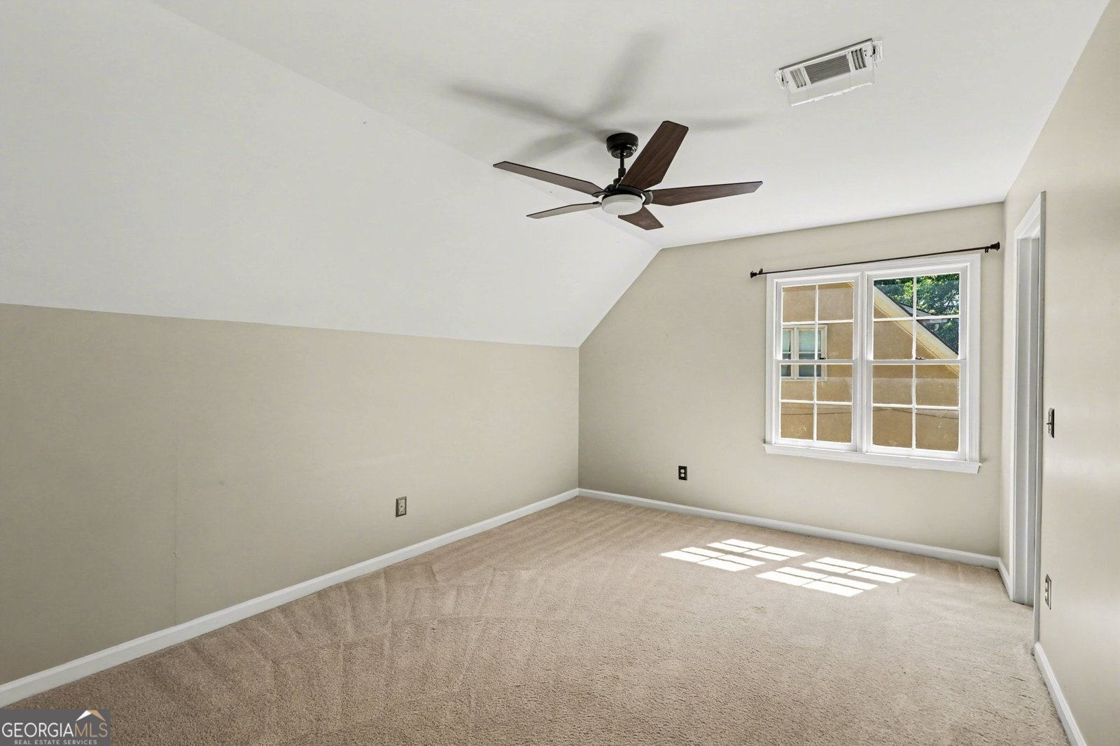 5702 Fallsbrook Lane Acworth - Photo 35