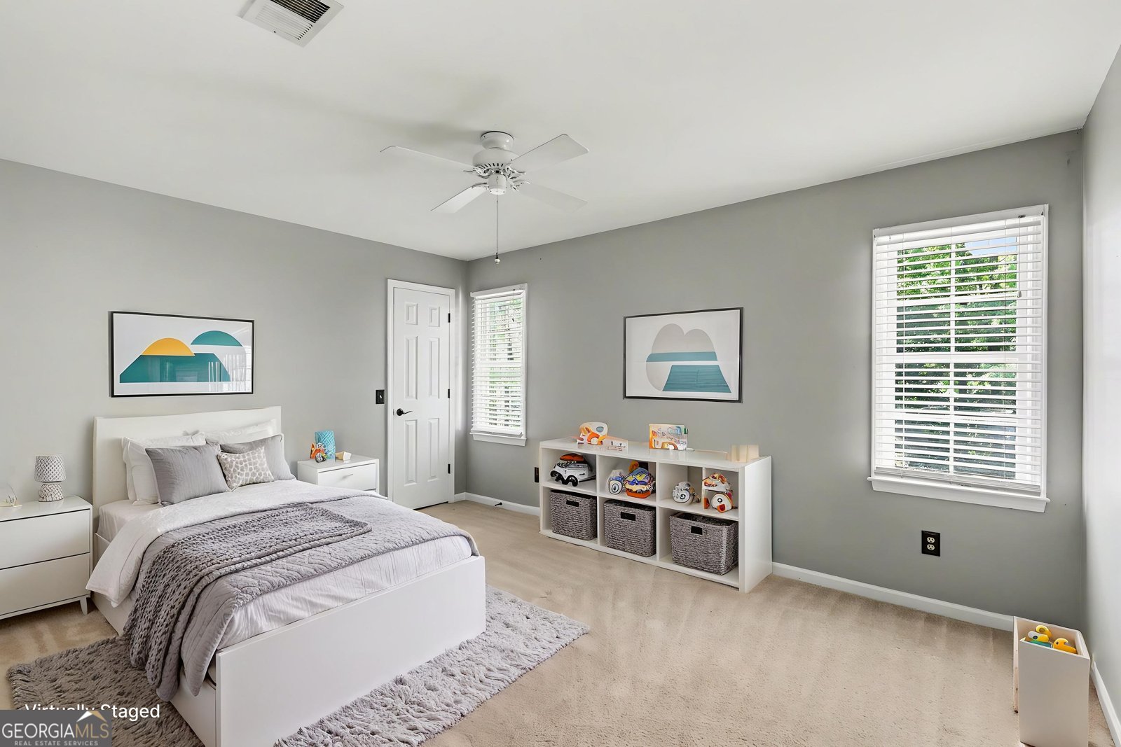 5702 Fallsbrook Lane Acworth - Photo 39