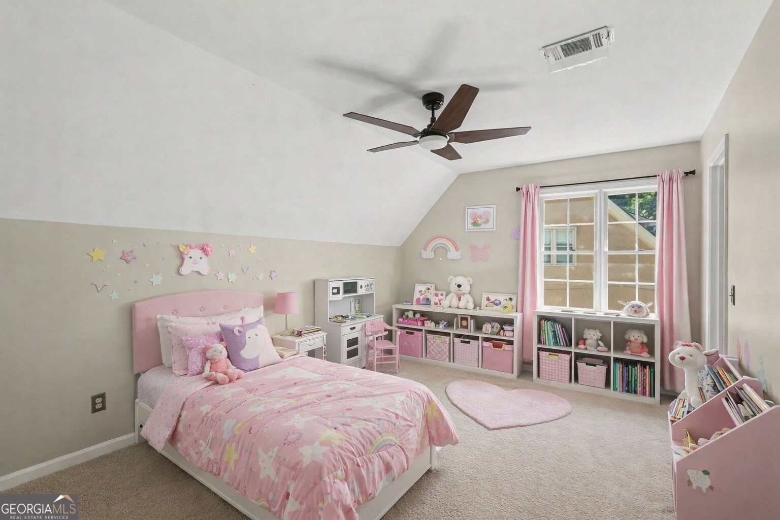 5702 Fallsbrook Lane Acworth - Photo 41