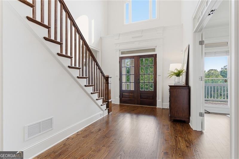 2980 Spindletop Drive Cumming - Photo 14