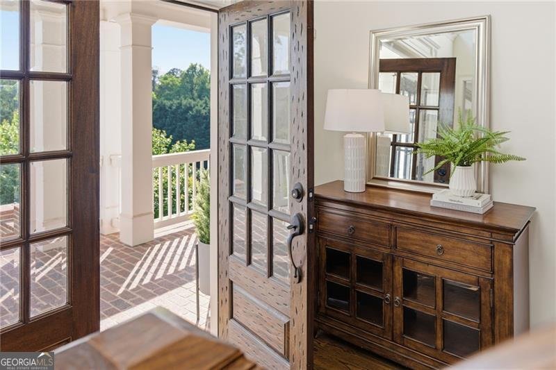 2980 Spindletop Drive Cumming - Photo 15