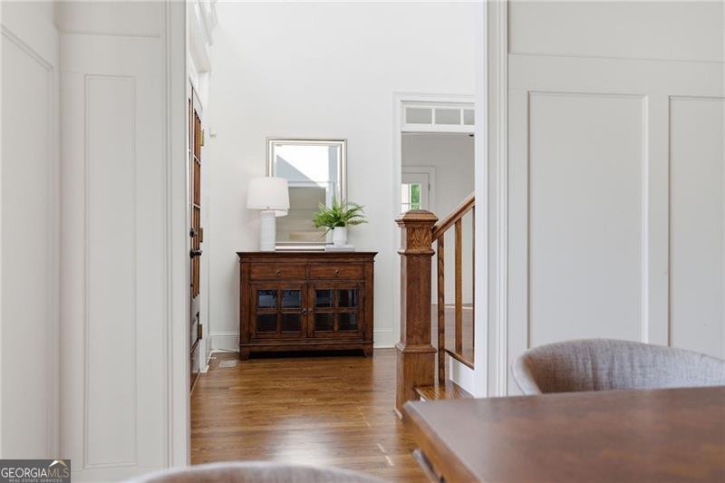 2980 Spindletop Drive Cumming - Photo 16