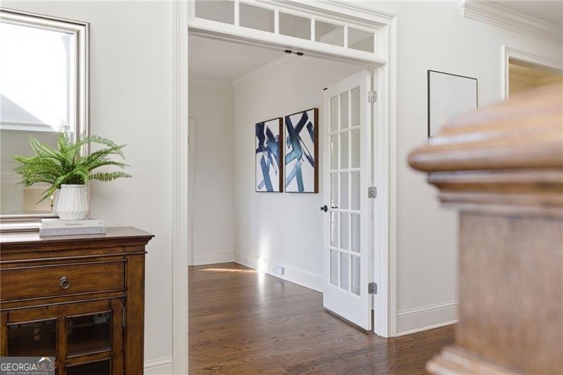 2980 Spindletop Drive Cumming - Photo 22