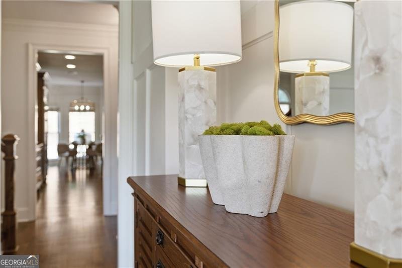 2980 Spindletop Drive Cumming - Photo 27