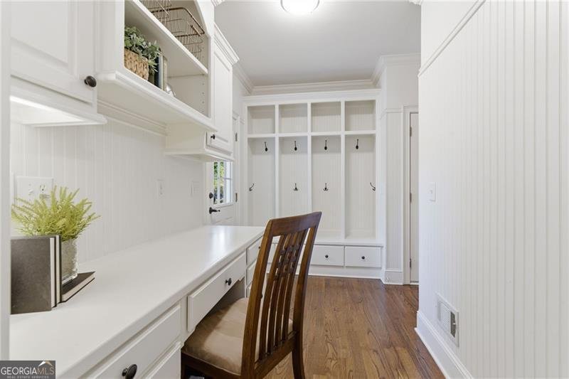 2980 Spindletop Drive Cumming - Photo 37