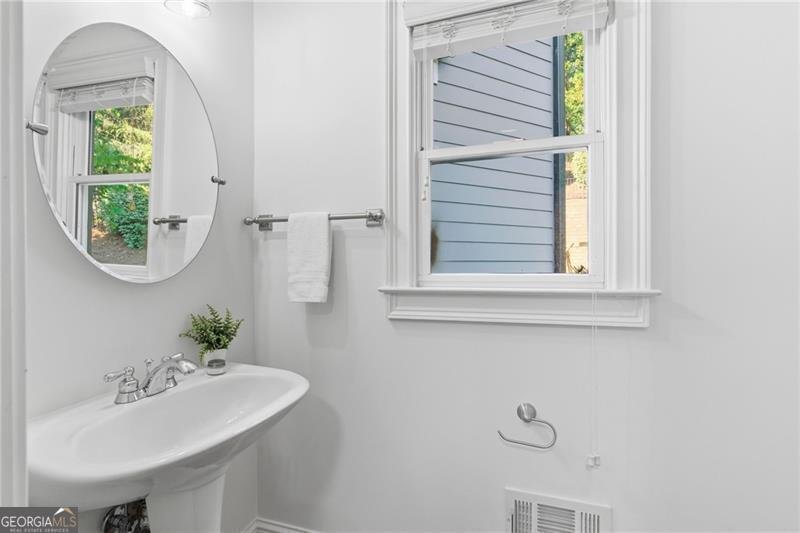 2980 Spindletop Drive Cumming - Photo 38