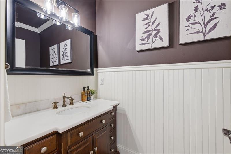 2980 Spindletop Drive Cumming - Photo 41