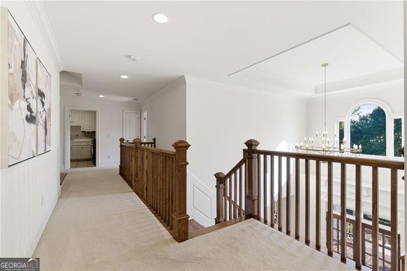 2980 Spindletop Drive Cumming - Photo 42