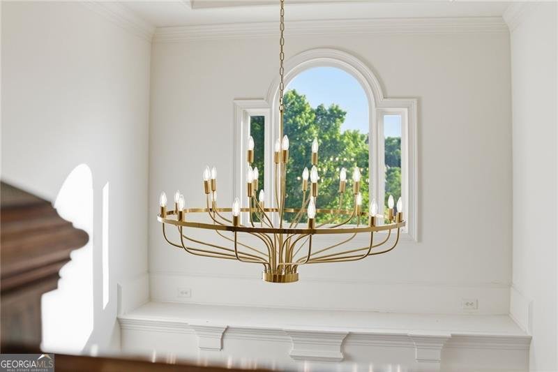 2980 Spindletop Drive Cumming - Photo 43