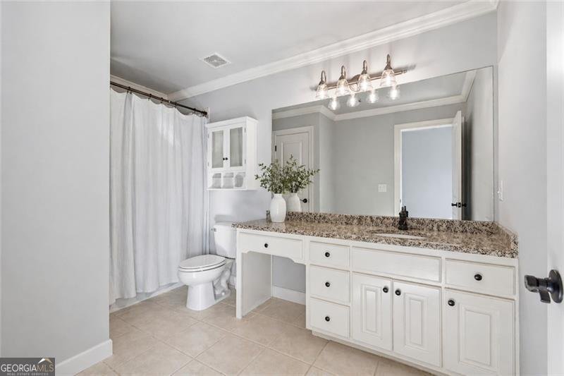 2980 Spindletop Drive Cumming - Photo 52