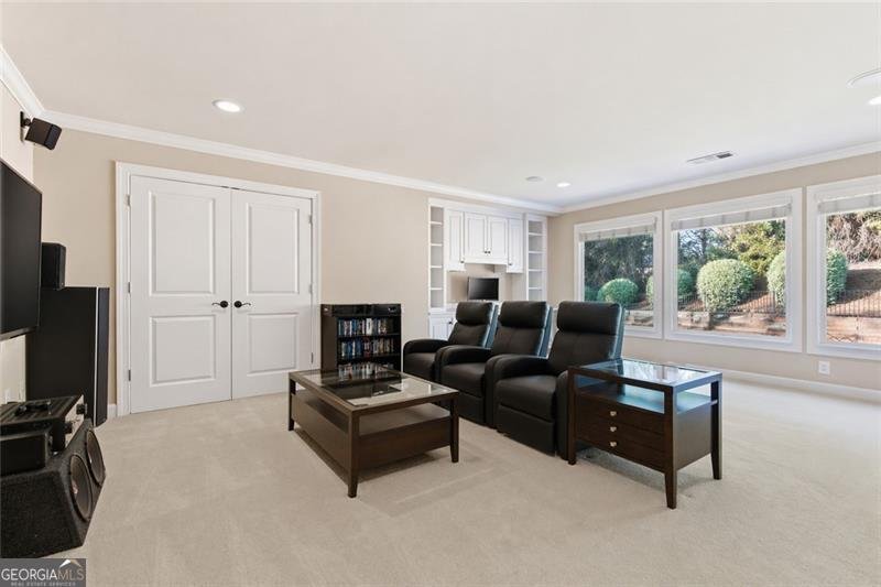 2980 Spindletop Drive Cumming - Photo 53