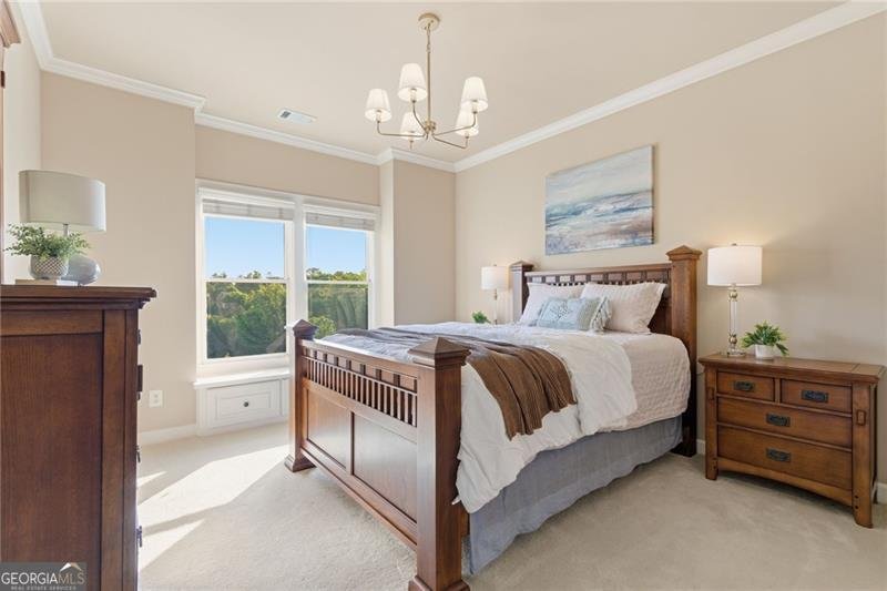 2980 Spindletop Drive Cumming - Photo 56