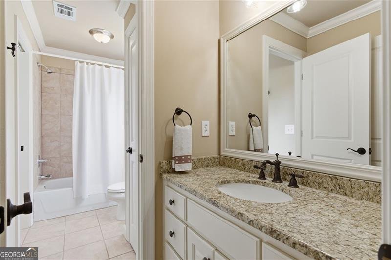 2980 Spindletop Drive Cumming - Photo 58