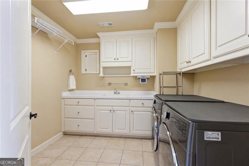 2980 Spindletop Drive Cumming - Photo 60