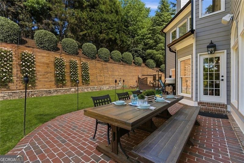 2980 Spindletop Drive Cumming - Photo 65