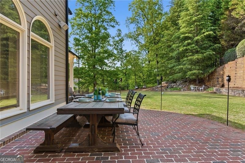 2980 Spindletop Drive Cumming - Photo 66